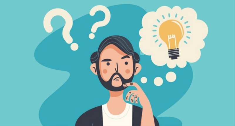 mẫu kế hoạch content marketing