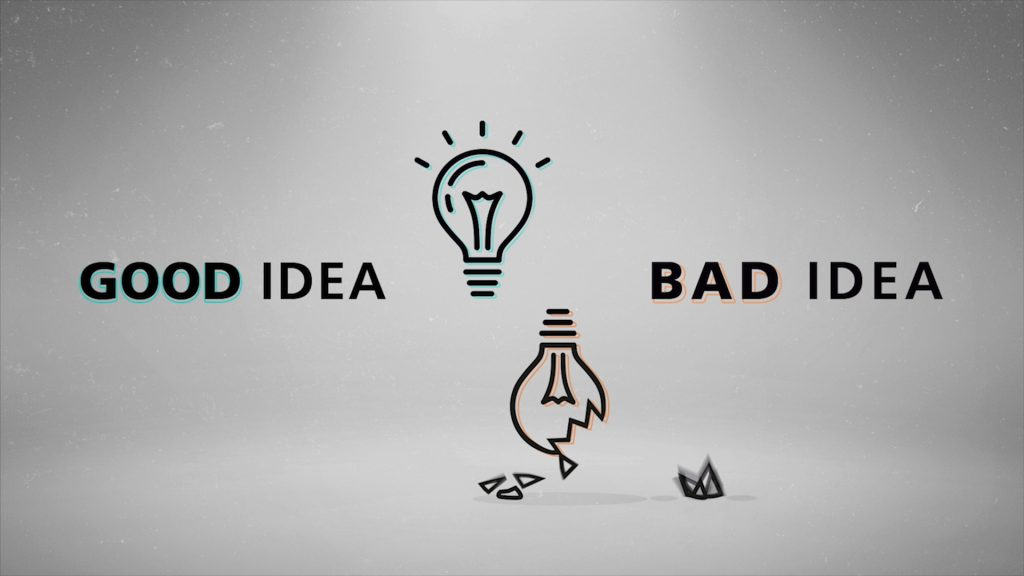 mẫu kế hoạch content marketing