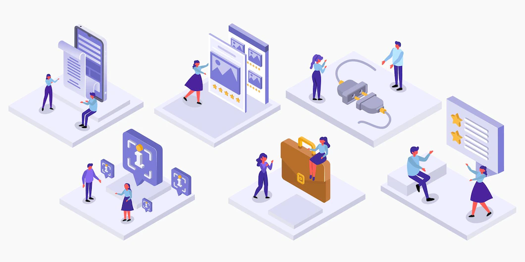 plan marketing tổng thể