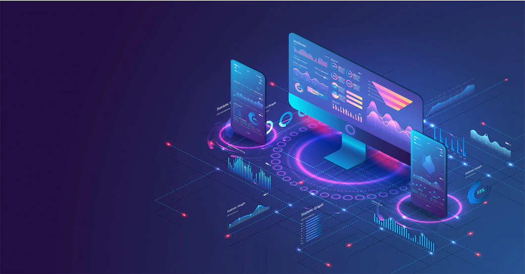 plan marketing tổng thể