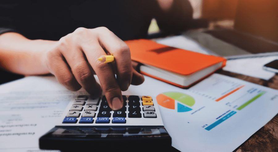 plan marketing tổng thể