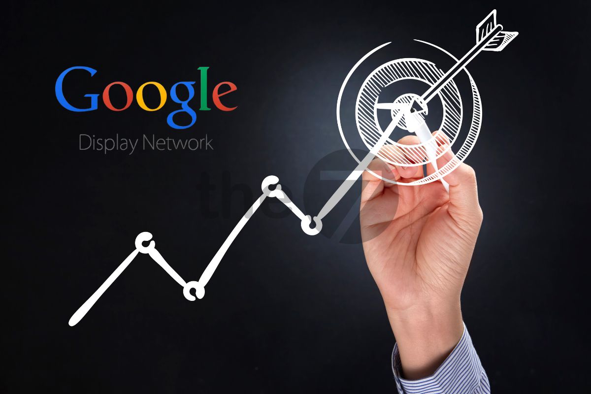 Việc nhắm mục tiêu trong GDN quá nhiều sẽ khó khăn để theo dõi chiến dịch và quản lý