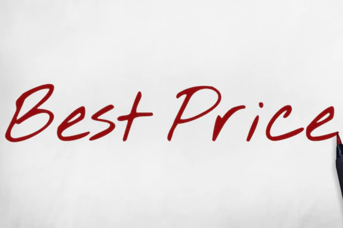 xây dựng chiến lược marketing cho sản phẩm mới