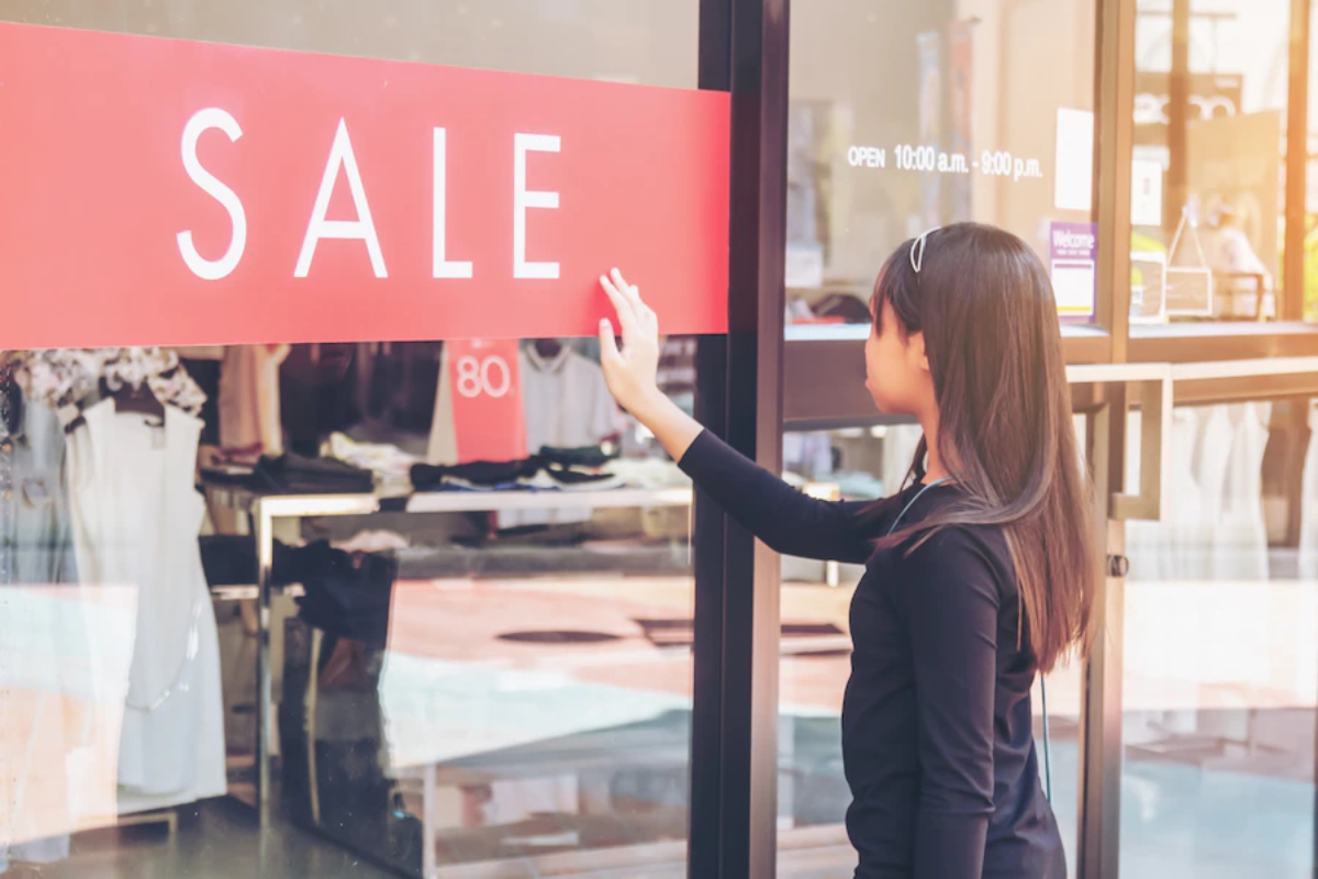 xây dựng chiến lược marketing cho sản phẩm mới