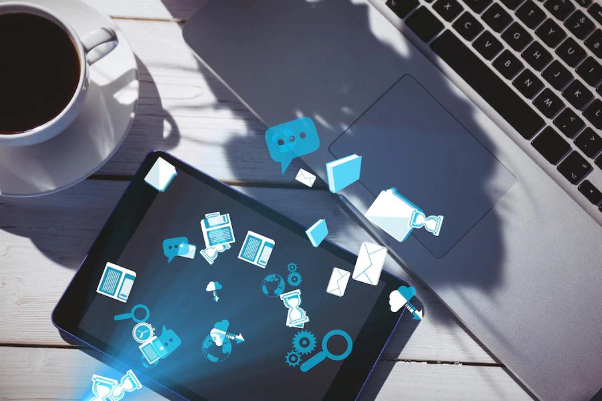 xây dựng chiến lược marketing cho sản phẩm mới