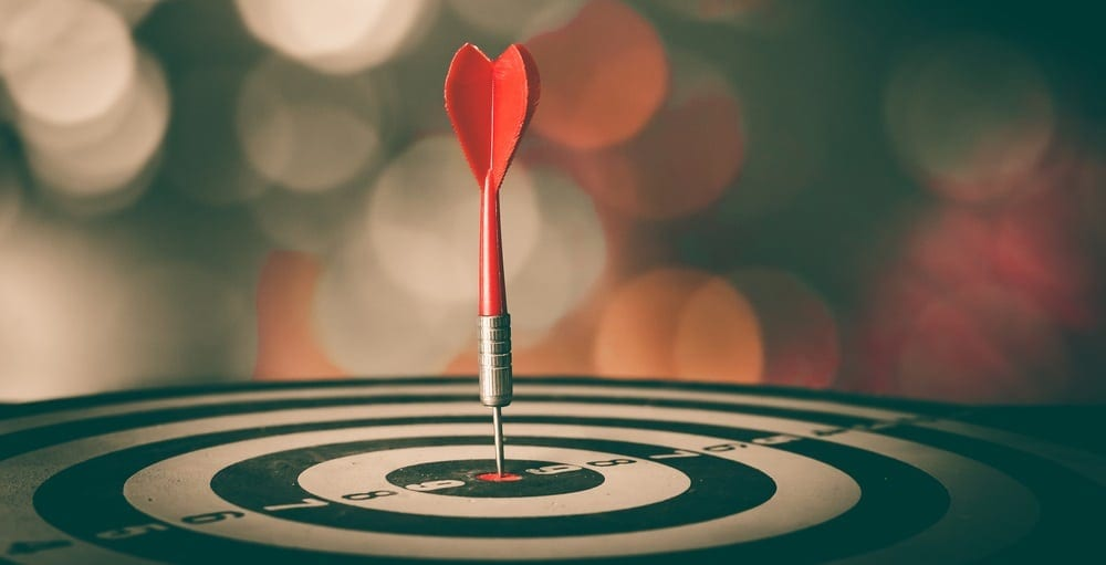 xây dựng chiến lược marketing cho sản phẩm mới