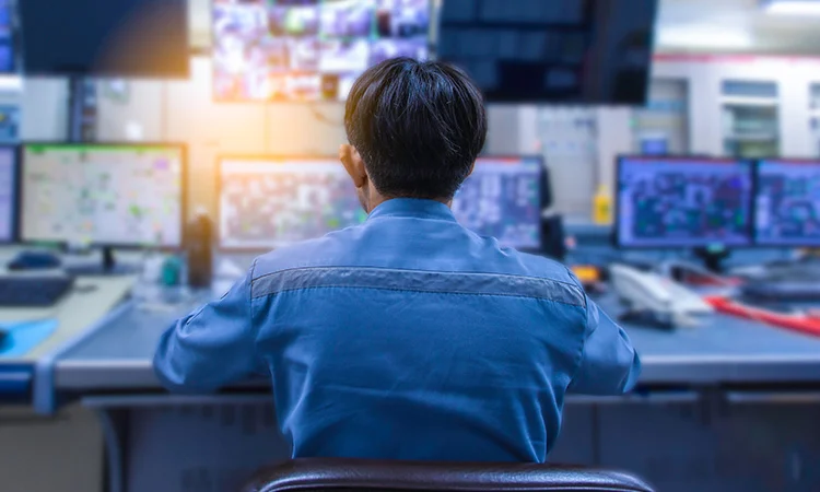 xây dựng chiến lược marketing online cho sản phẩm mới