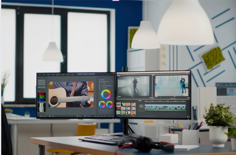 xu hướng content marketing 2022