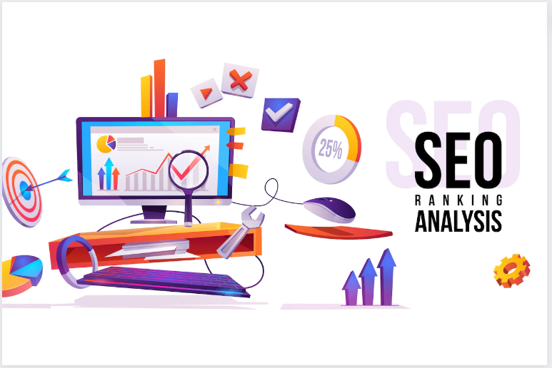 xu hướng content marketing 2022