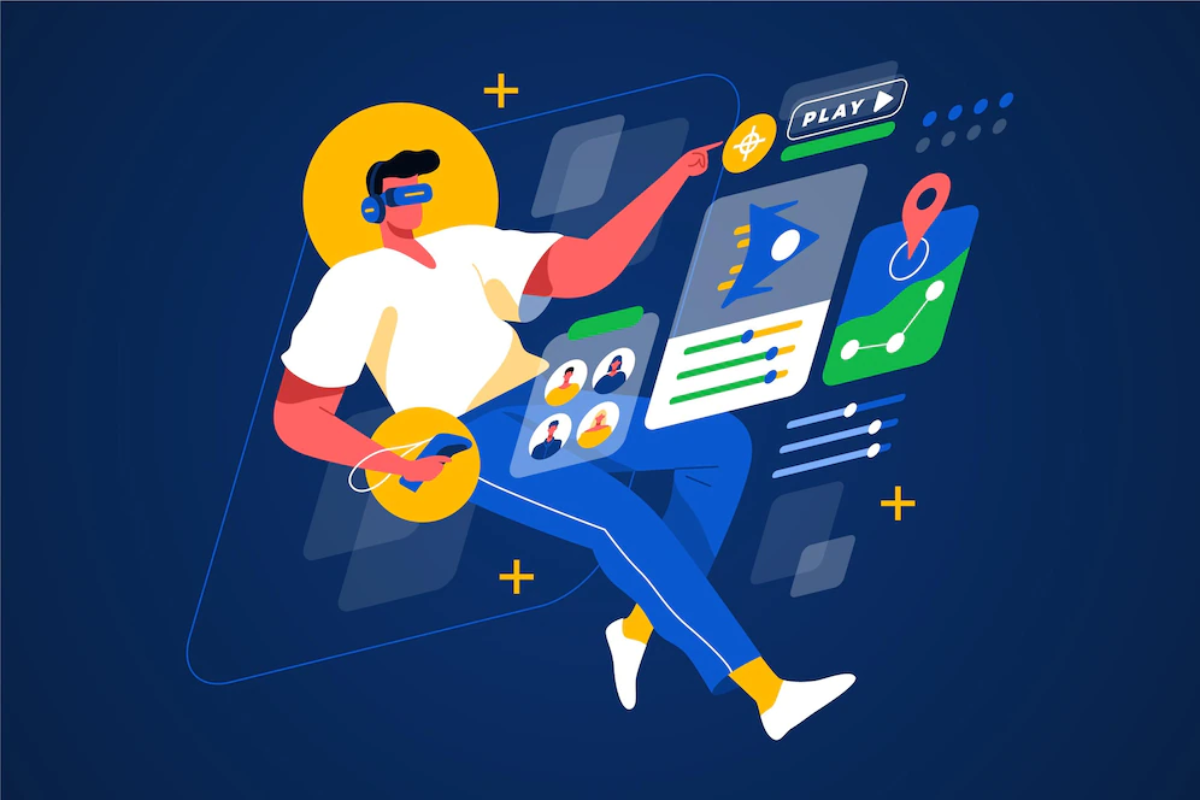 xu hướng content marketing 2022