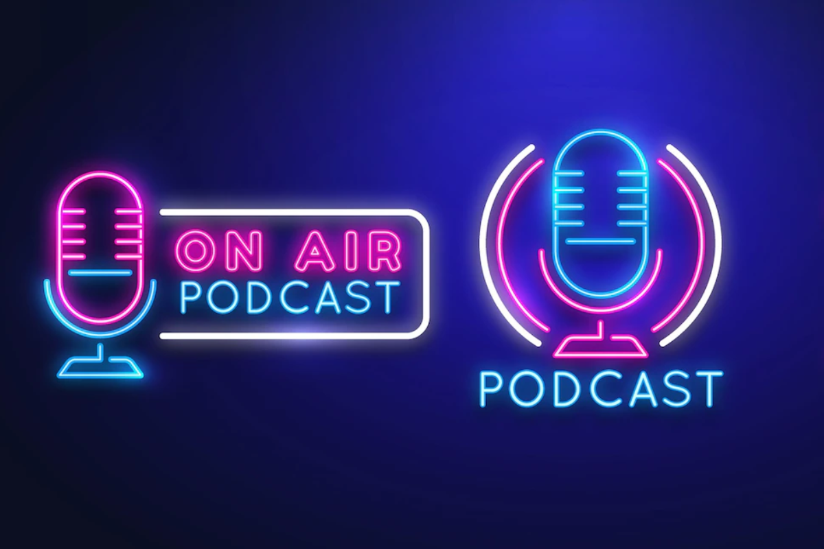 xu hướng content marketing 2022