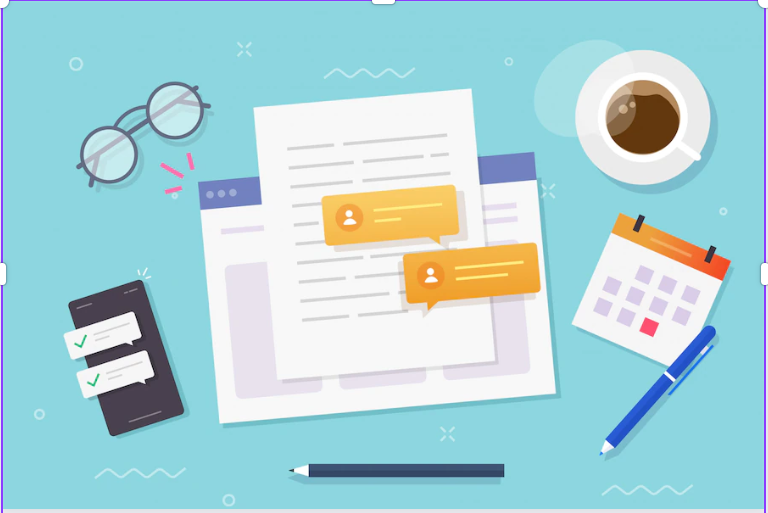 xu hướng content marketing 2022