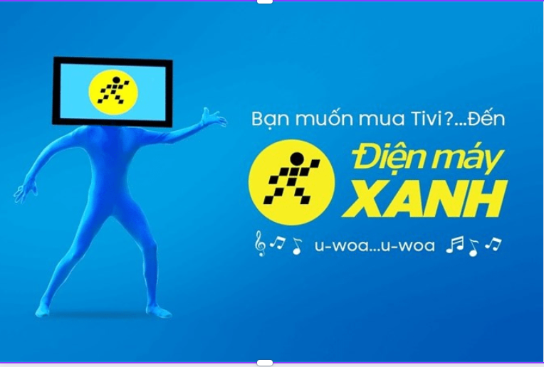 xu hướng content marketing 2022