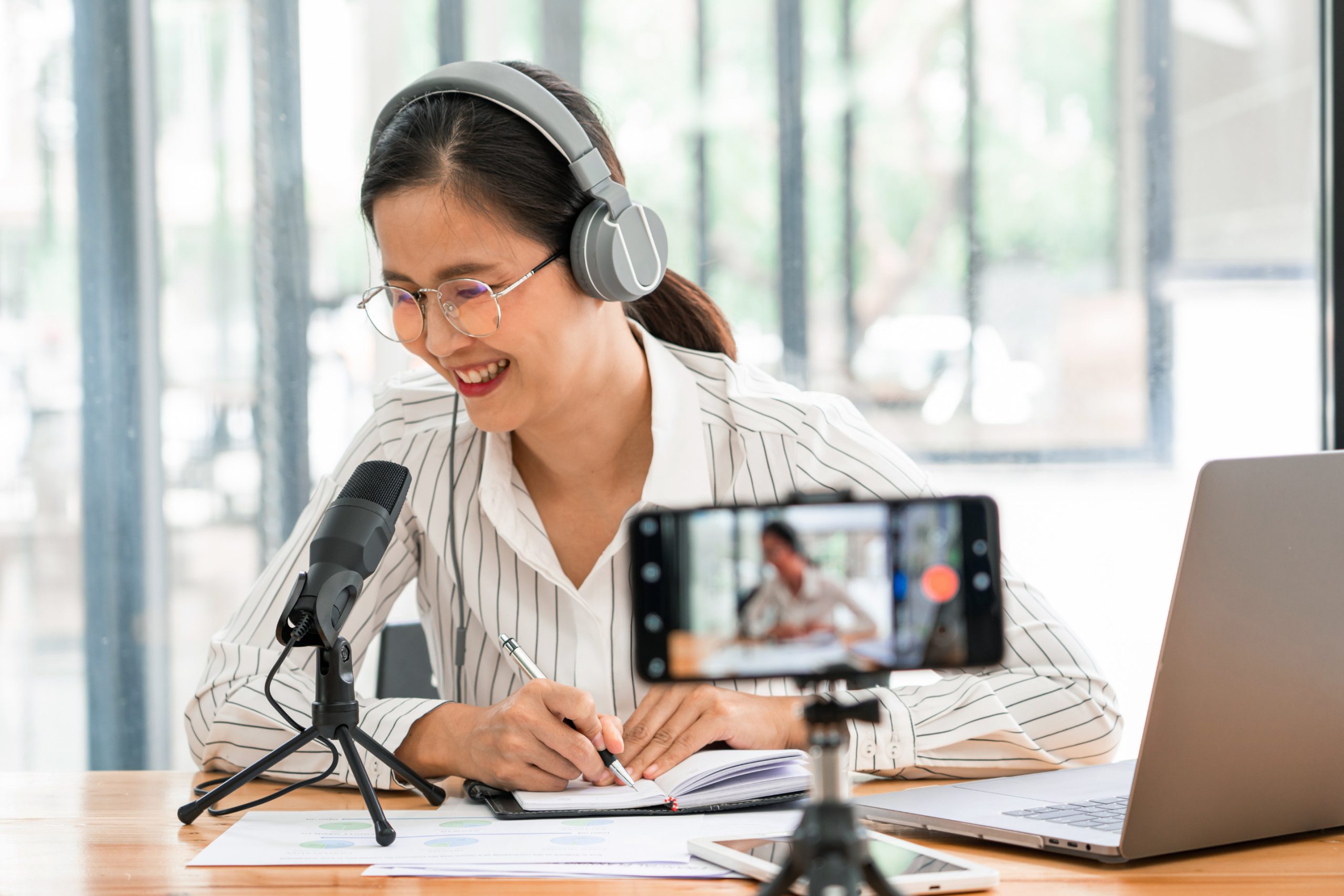 Content mang tính giáo dục được xác định là xu hướng Content Marketing 2022