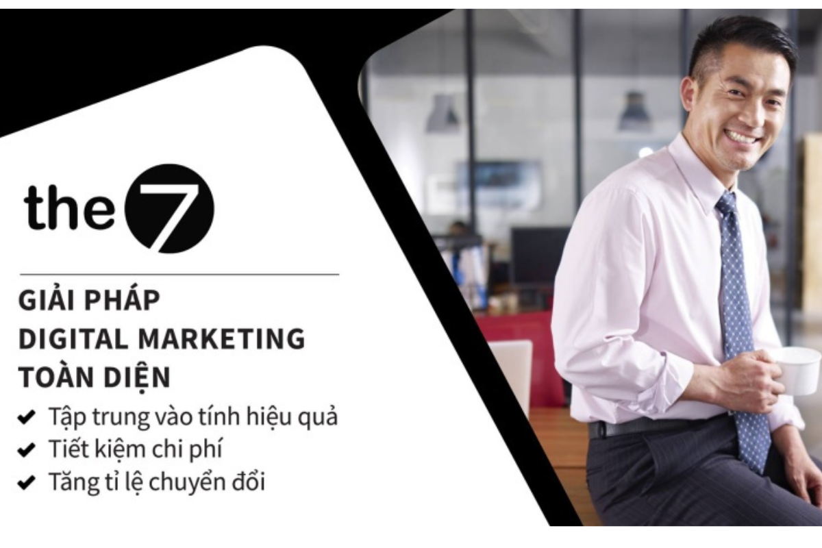 kích thước ảnh chuẩn chạy quảng cáo facebook