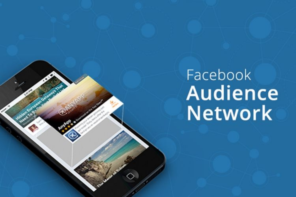 kích thước video chạy quảng cáo facebook