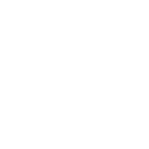 dịch vụ marketing trọn gói