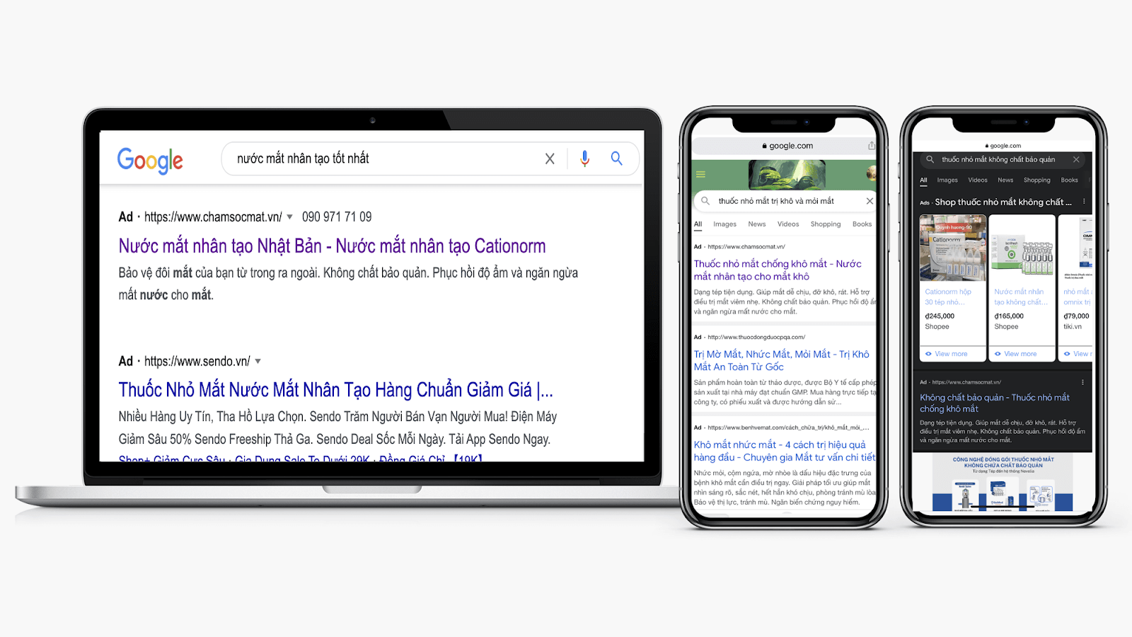 Case Study The7 - Santen Pharmaceutical Co, Ltd