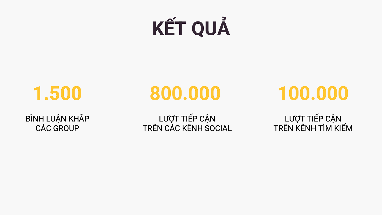 Case Study The7 - Santen Pharmaceutical Co, Ltd