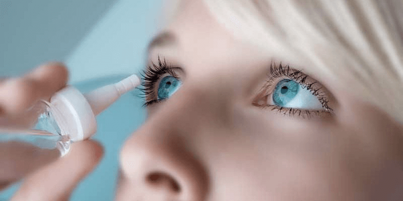 Case Study The7 - Santen Pharmaceutical Co, Ltd