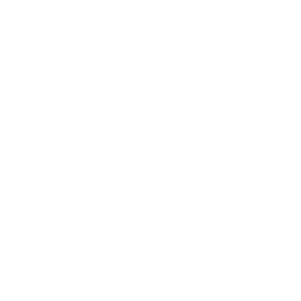 tư vấn chiến lược Marketing