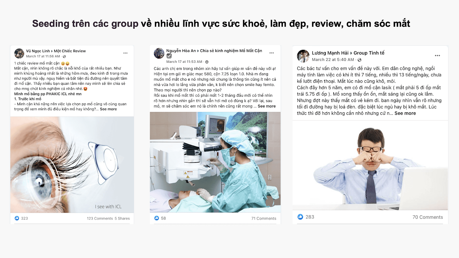 Case Study The7 - Santen Pharmaceutical Co, Ltd