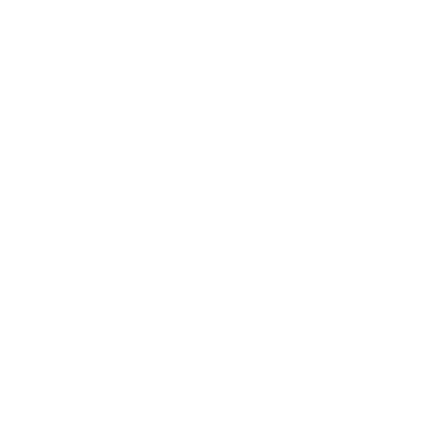 dịch vụ marketing tổng thể