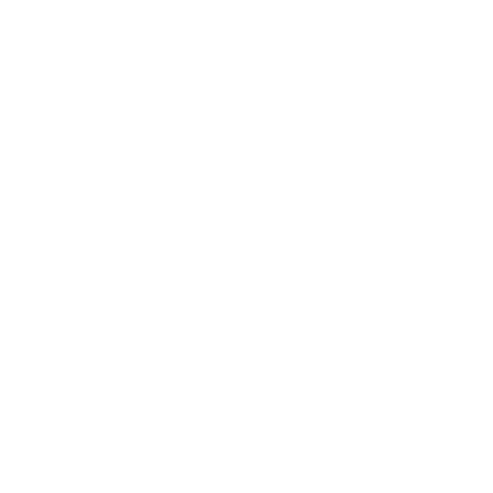 tư vấn chiến lược Marketing