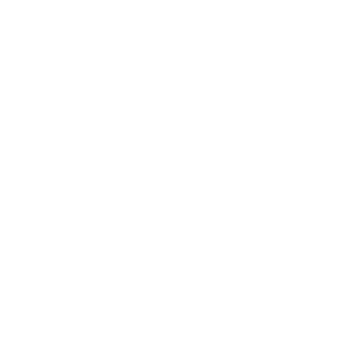 dịch vụ marketing tổng thể