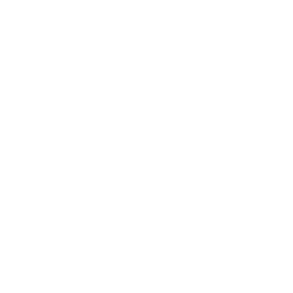 tư vấn chiến lược Marketing