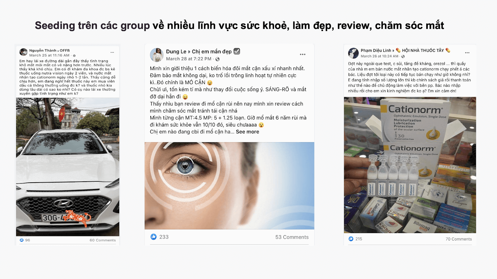 Case Study The7 - Santen Pharmaceutical Co, Ltd