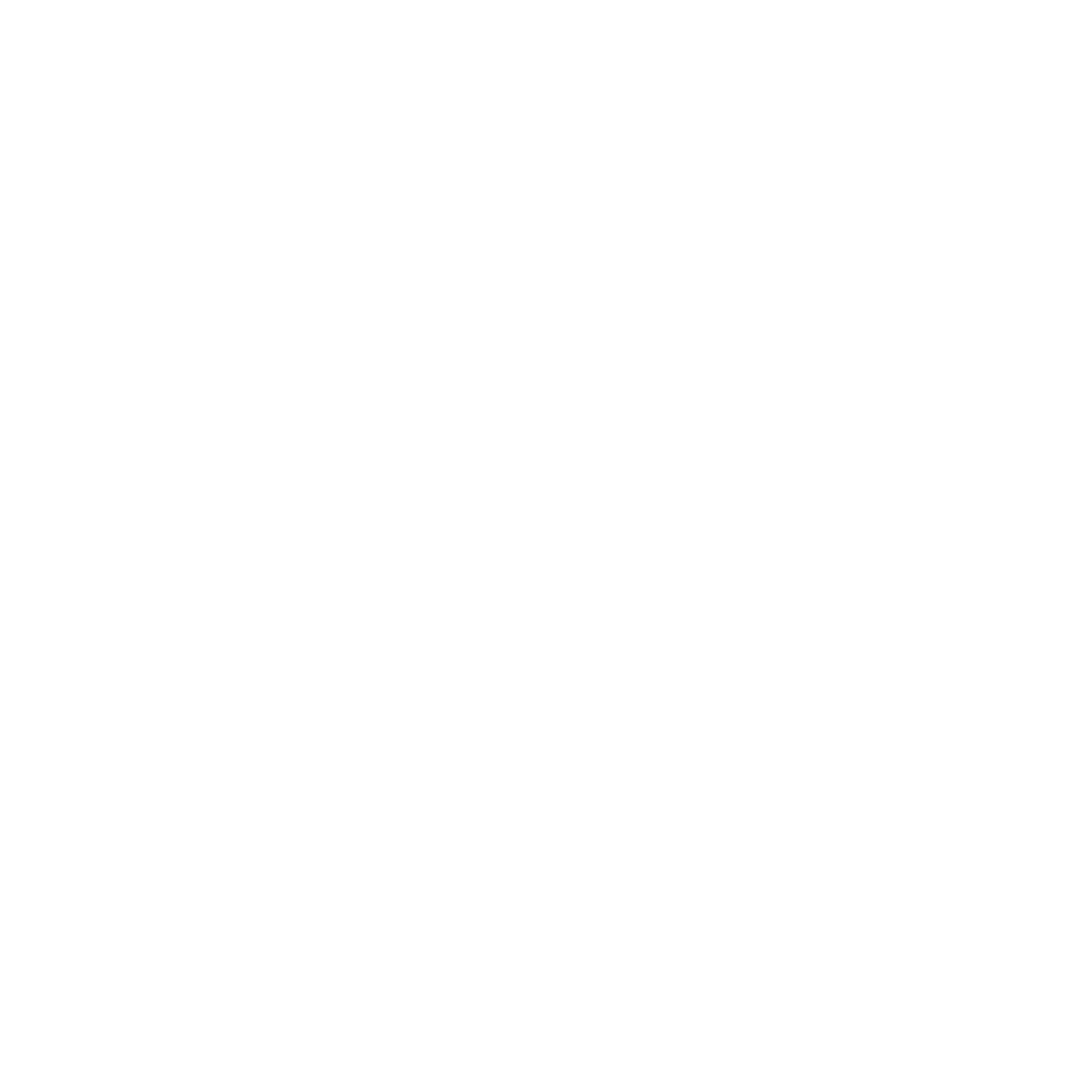 tư vấn chiến lược Marketing