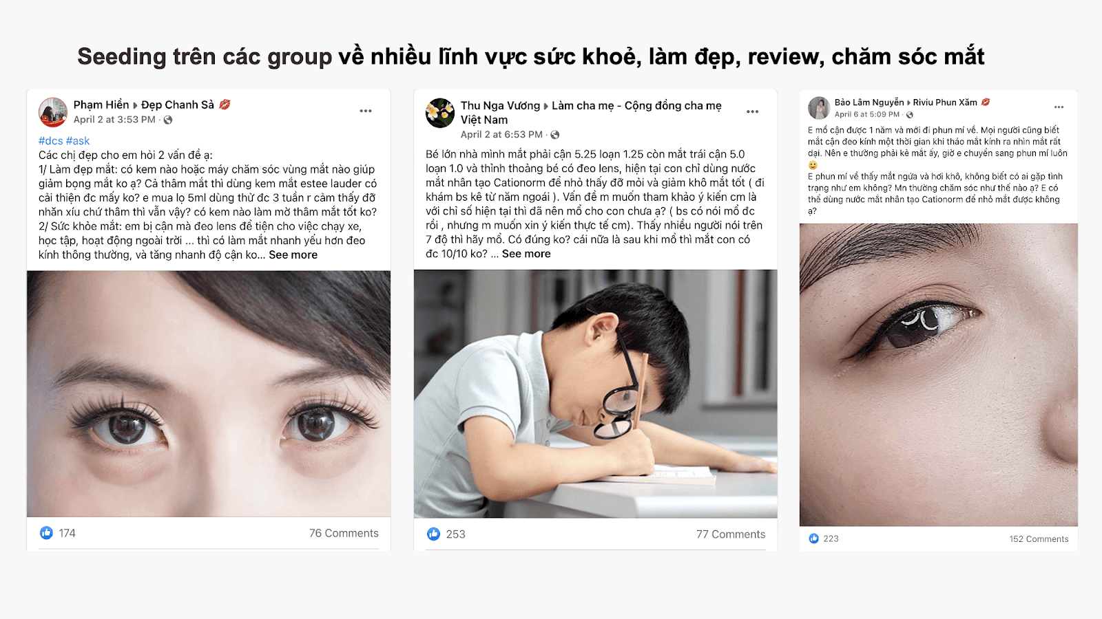 Case Study The7 - Santen Pharmaceutical Co, Ltd