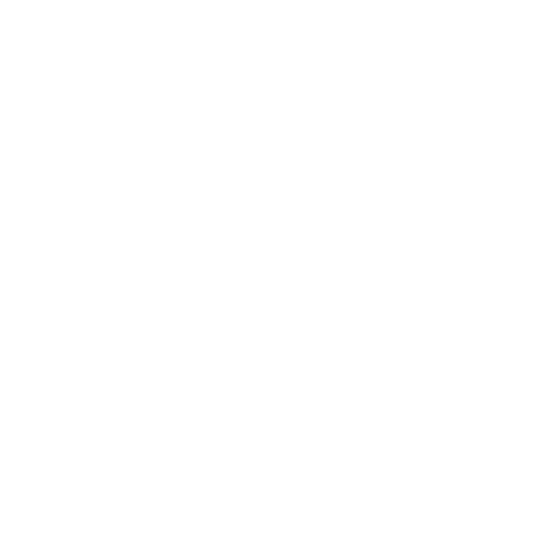 dịch vụ marketing tổng thể