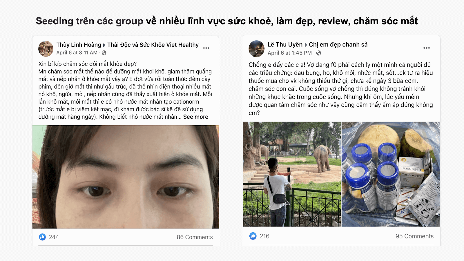 Case Study The7 - Santen Pharmaceutical Co, Ltd