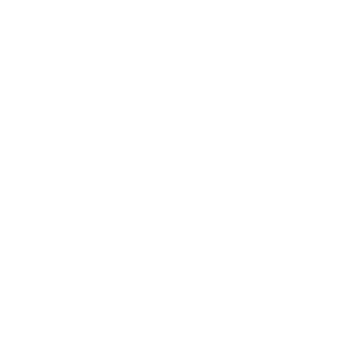 dịch vụ marketing tổng thể