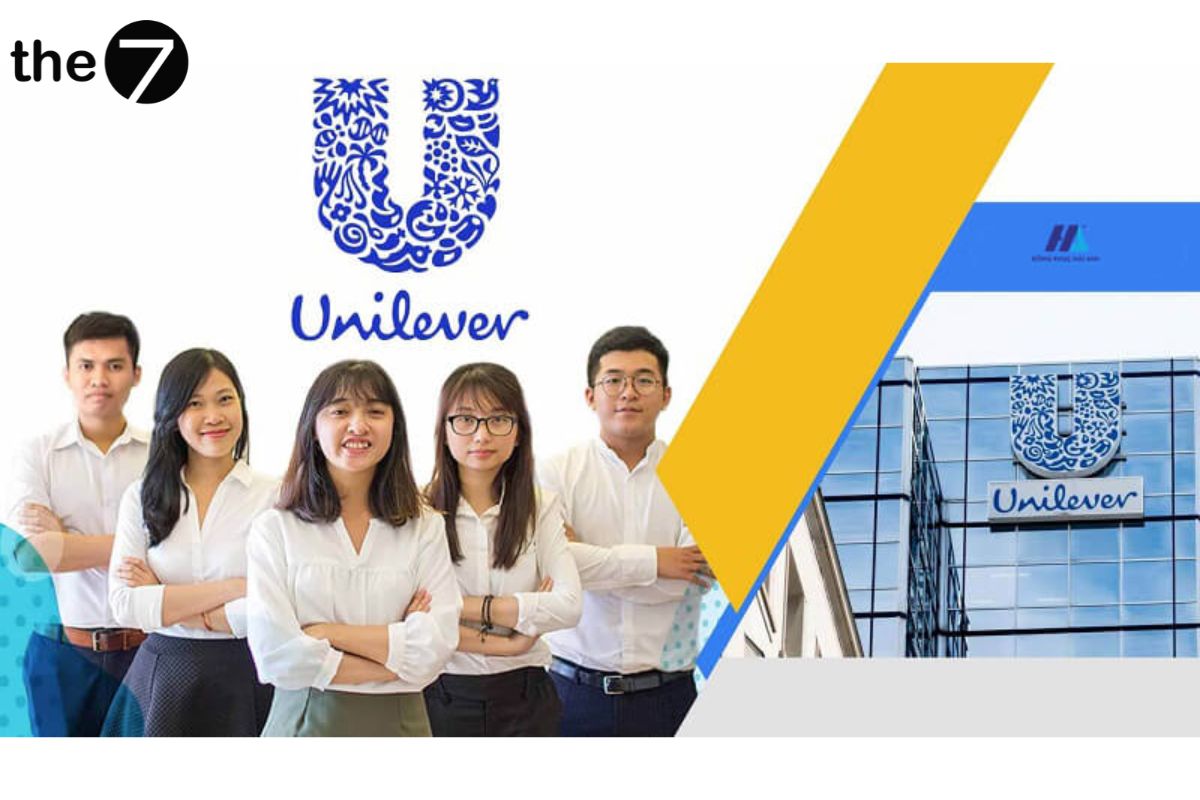 Yếu tố "People" đóng vai trò quan trọng trong tạo ra trải nghiệm khách hàng và xây dựng hình ảnh thương hiệu