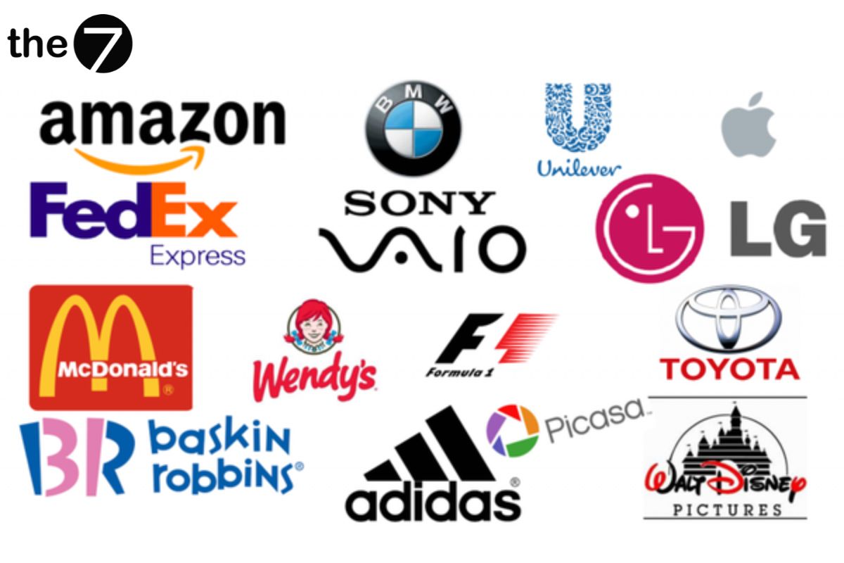 Physical Evidence được hiểu là vật chất, cơ sở hạ tầng hỗ trợ Marketing