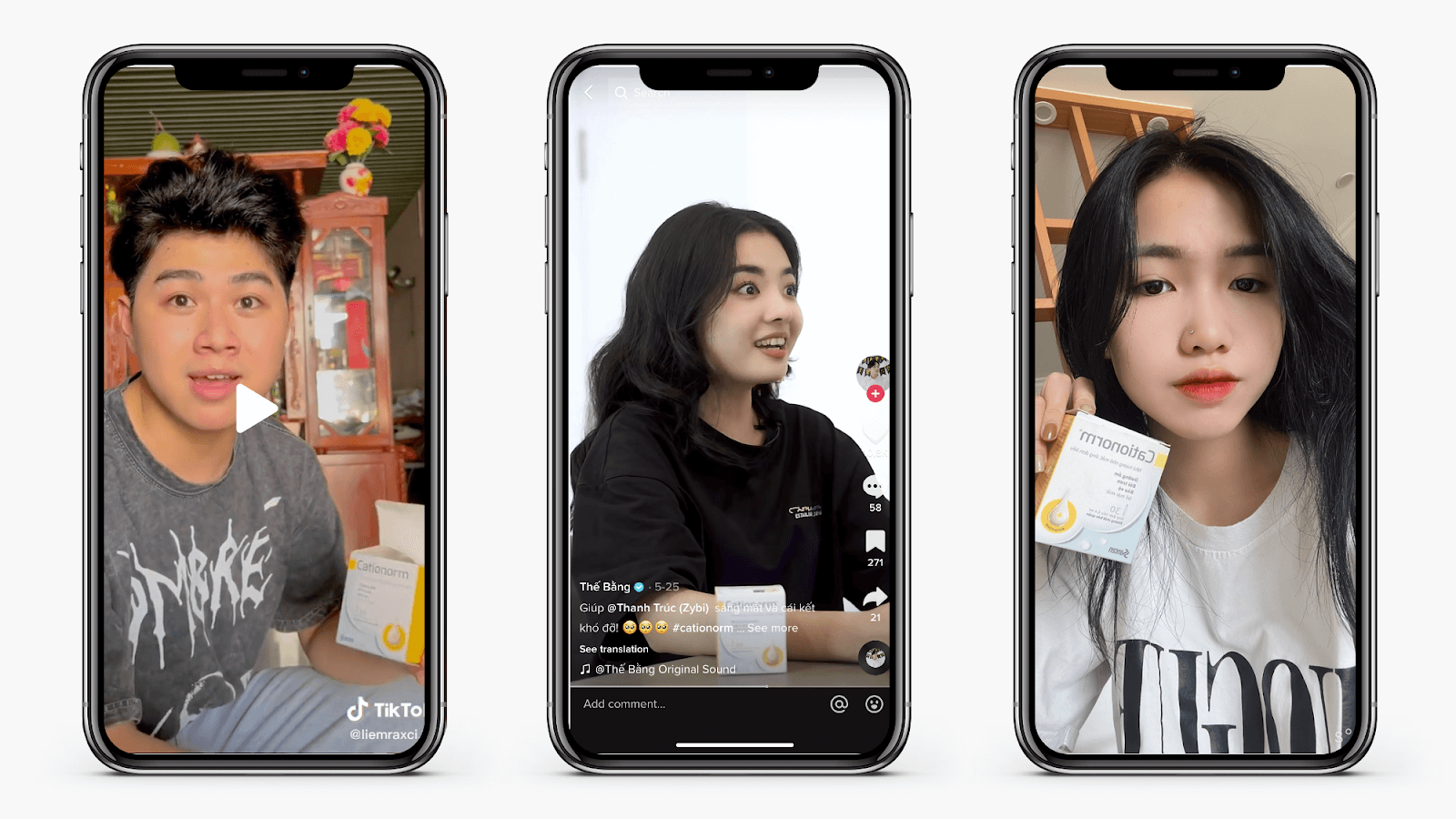 Case Study The7 - Santen Pharmaceutical Co, Ltd