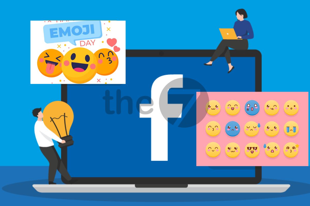 Sử dụng emoticons tăng comments lên đến 33%