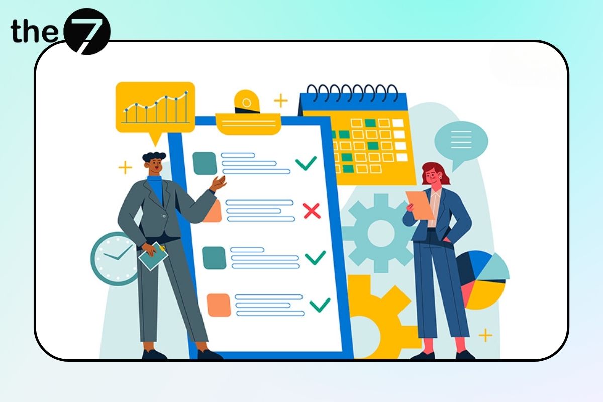 Những mục tiêu Marketing cần đồng bộ và sắp xếp dựa trên thứ tự về tầm quan trọng