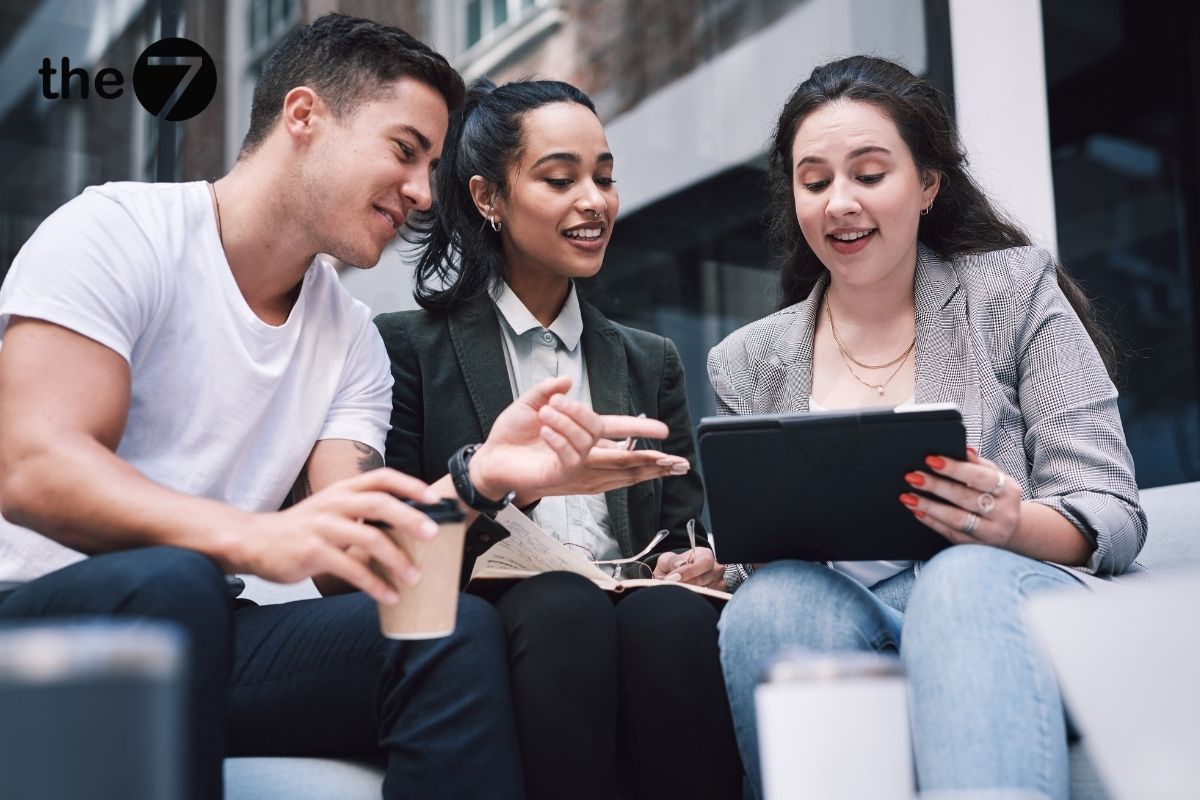 Chiến lược Marketing có vai trò quan trọng với doanh nghiệp