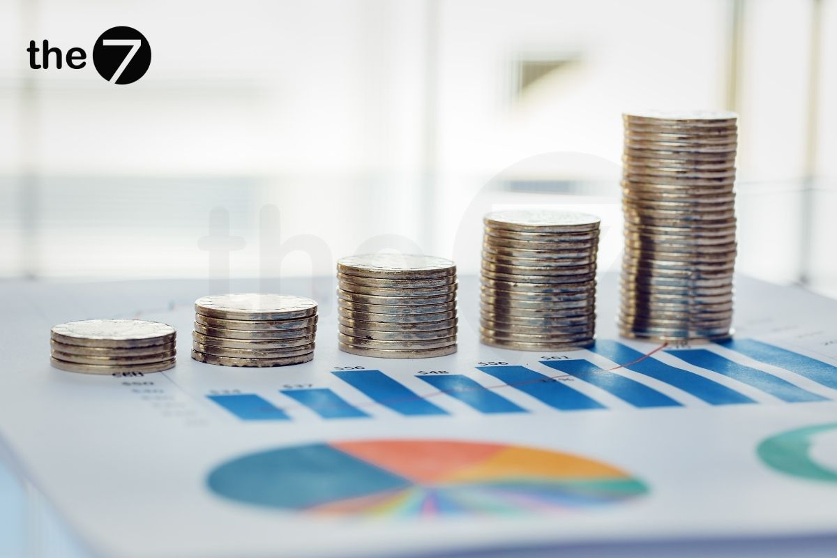 Chiến lược Marketing