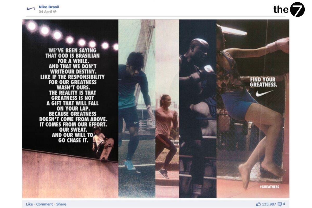 Chiến lược nội dung giúp tạo ra nội dung giá trị, ý nghĩa được chọn lọc qua kế hoạch của doanh nghiệp