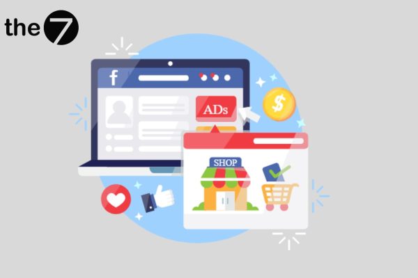 Mục tiêu Conversion