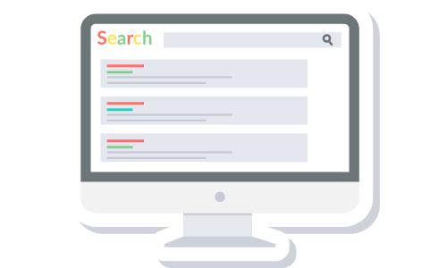 Quảng cáo trực tuyến