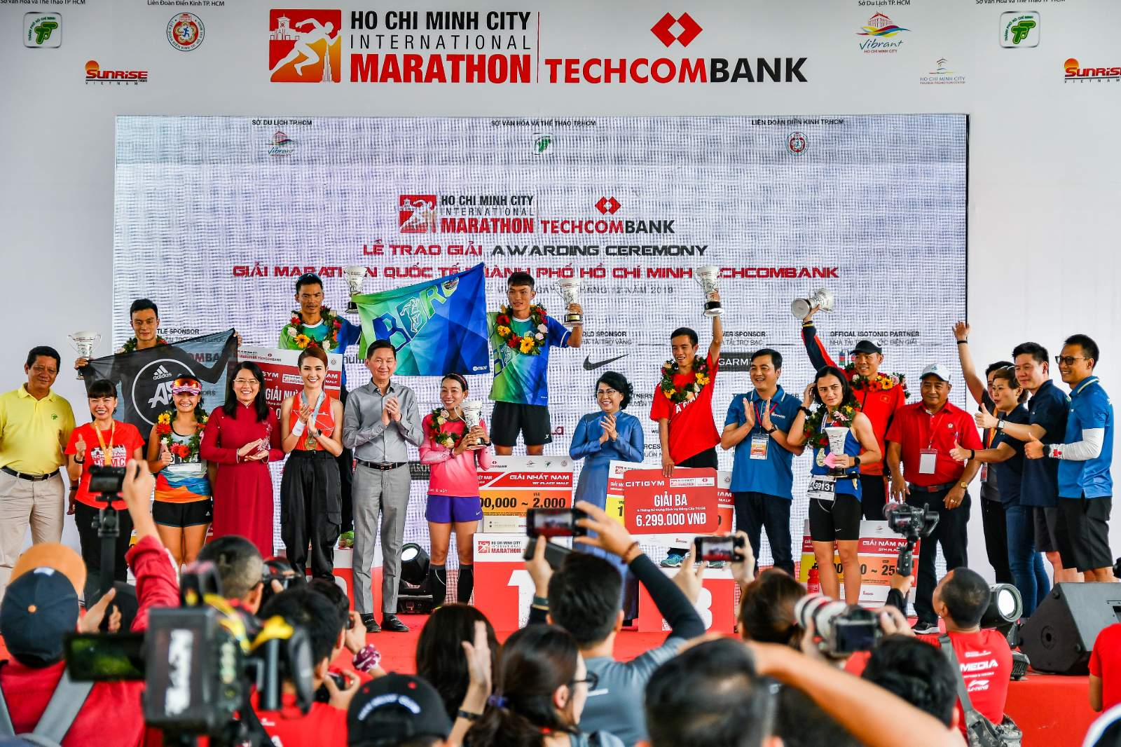 Event Marketing là gì