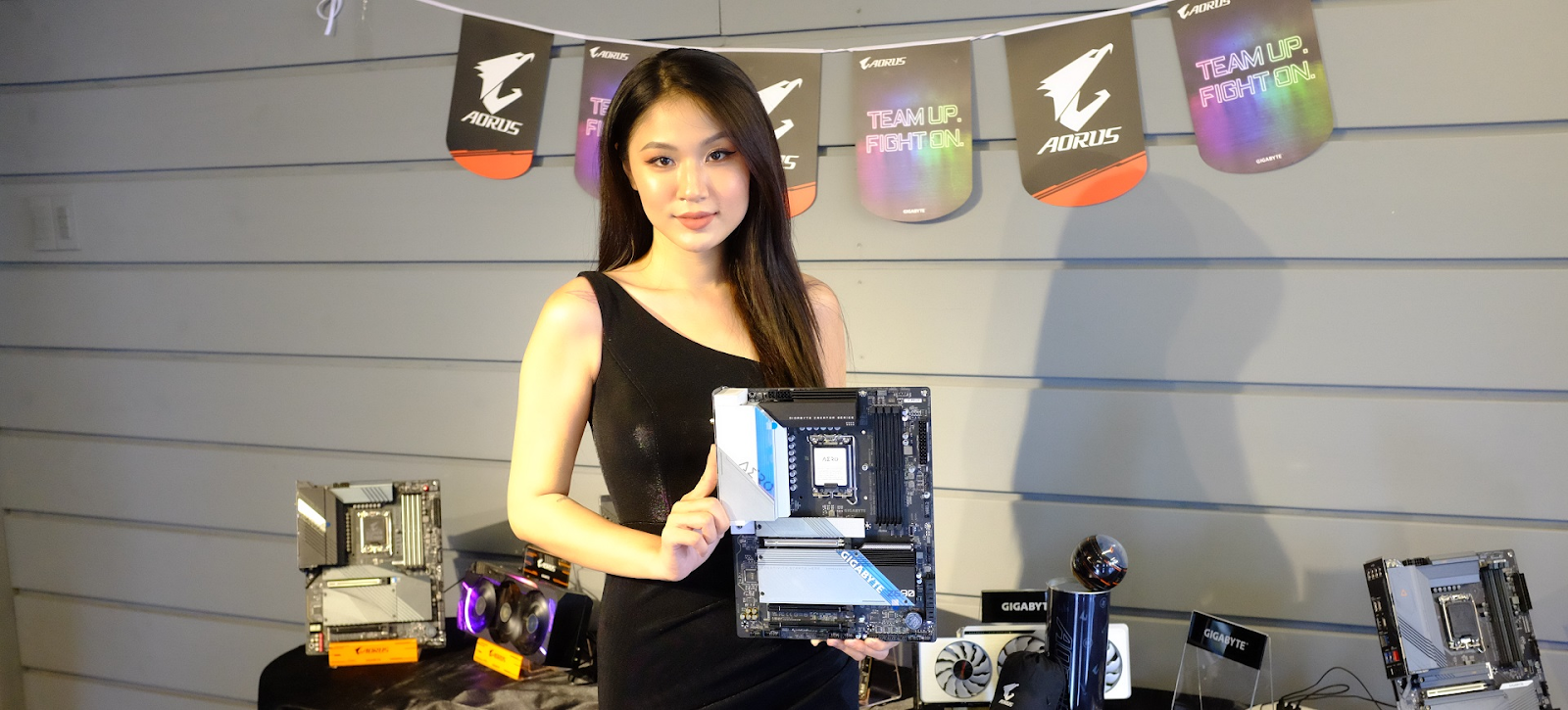 Event Marketing là gì