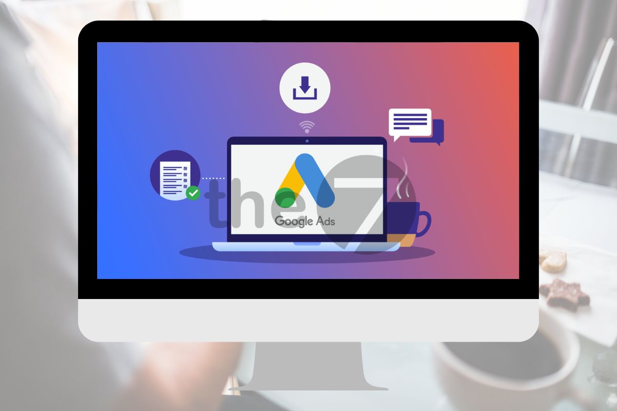 Cần kiểm tra giá thầu để cân đối ngân sách quảng cáo cho chiến dịch của bạn