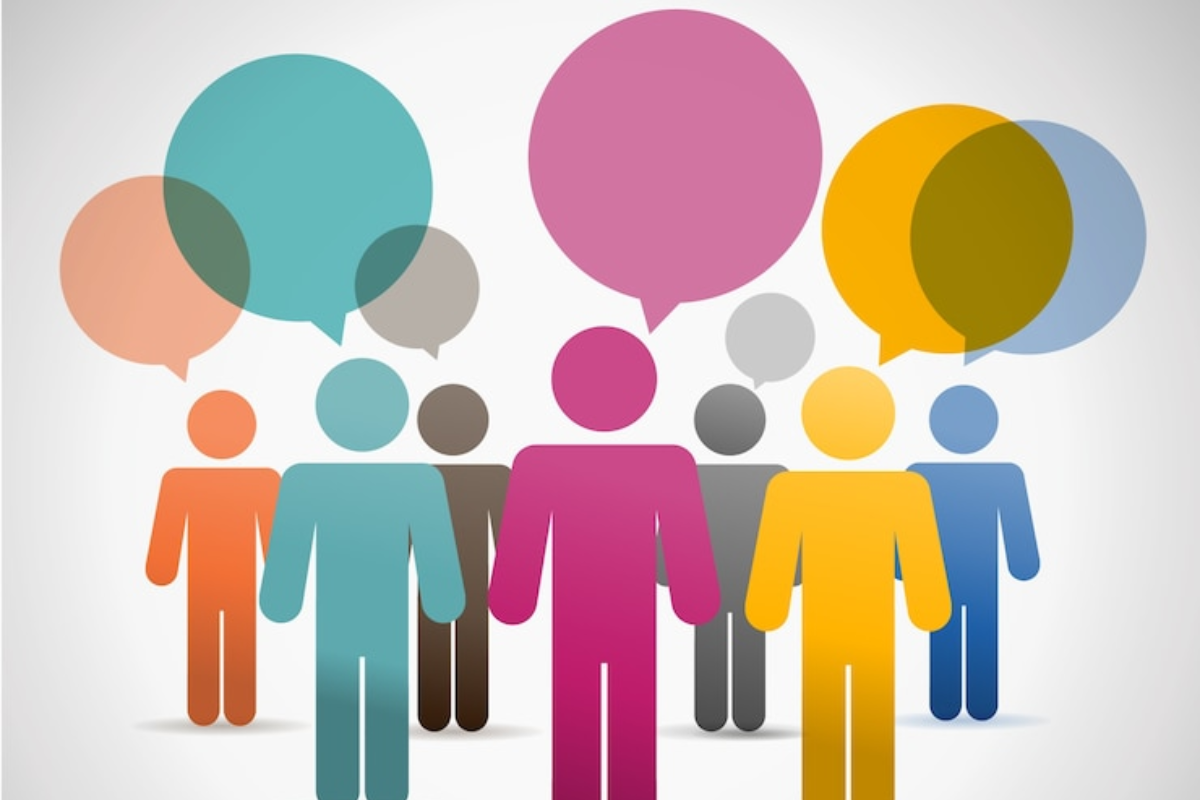 Inbound Marketing là gì